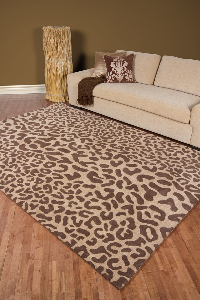 Custom rugs, contract carpet, hotel rugs, bespoke rugs, luxury rugs
