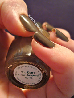 OPI-you-don't-know-jacques