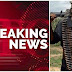 Election Update: Maiduguri under attack