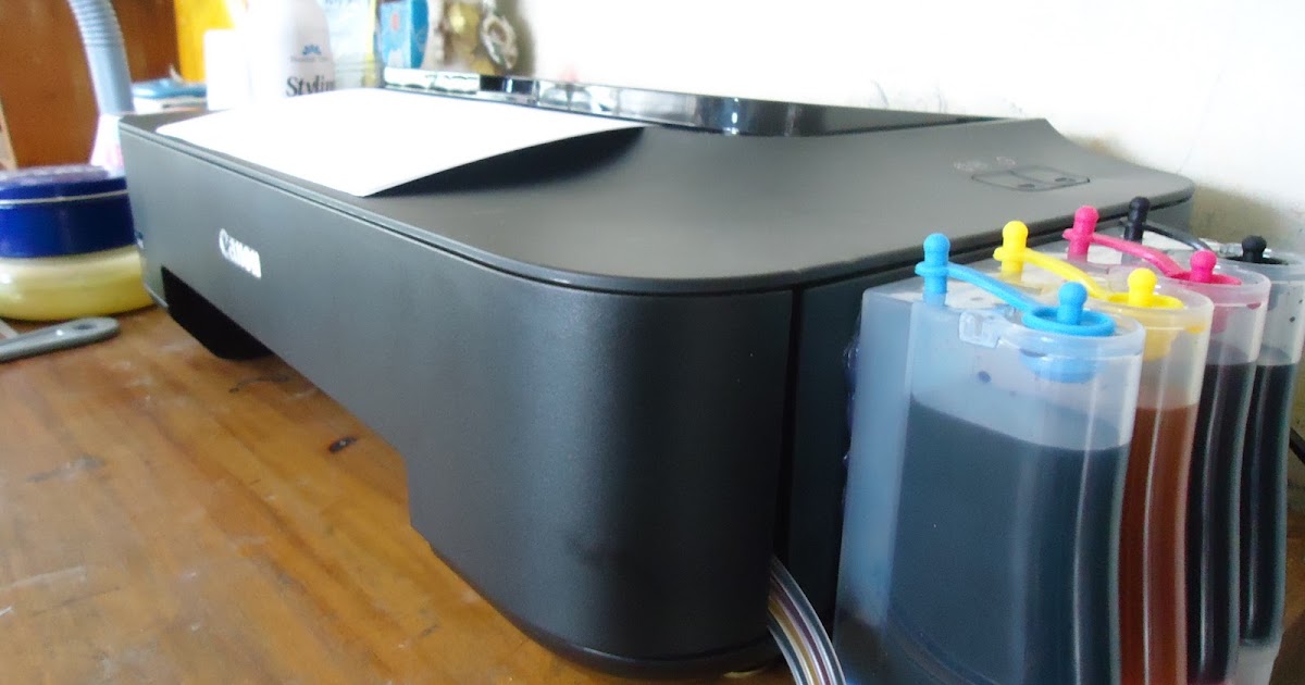 vinyl decal printer and cutter