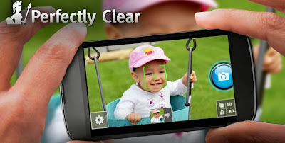 Perfectly Clear APK v2.0.8