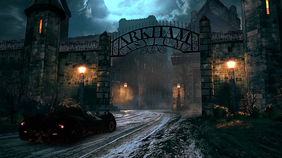 batman-the-telltale-series-pc-screenshot-www.ovagames.com-1