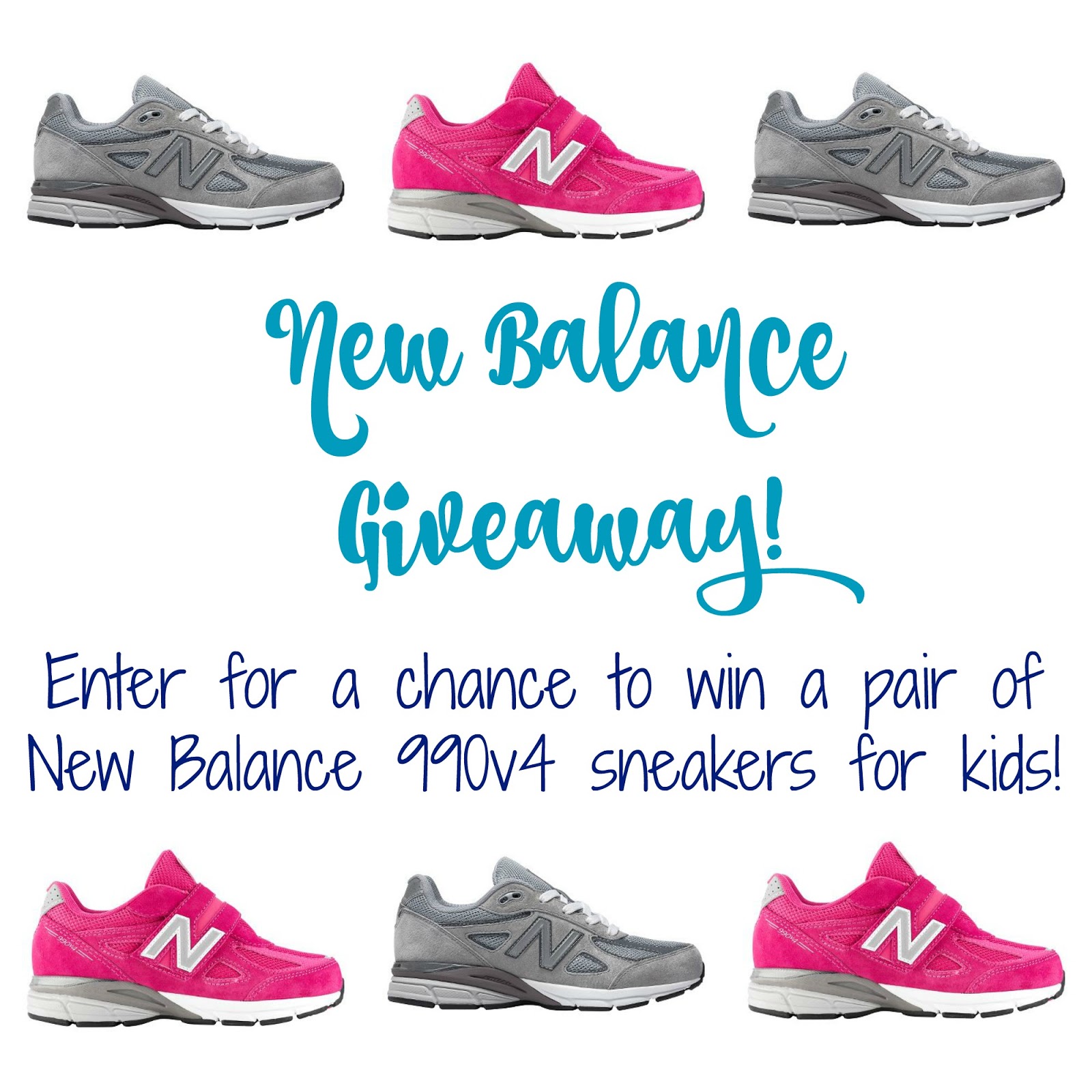 ... how to choose new balance shoes size ...