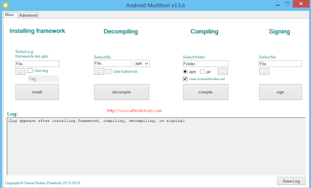 apk multi tool download windows