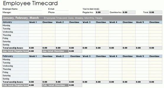 simple time sheet template excel multiple employees excel time sheet calculator