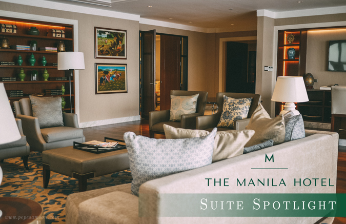 manila-hotel-presidential-suite