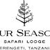 Director of Sales Job at Four Seasons Safari Lodge