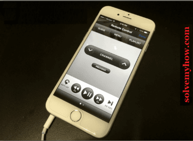iPhone-6-tricks