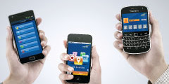 Download Mandiri Mobile Apk dan Cara Menggunakan Mandiri Mobile