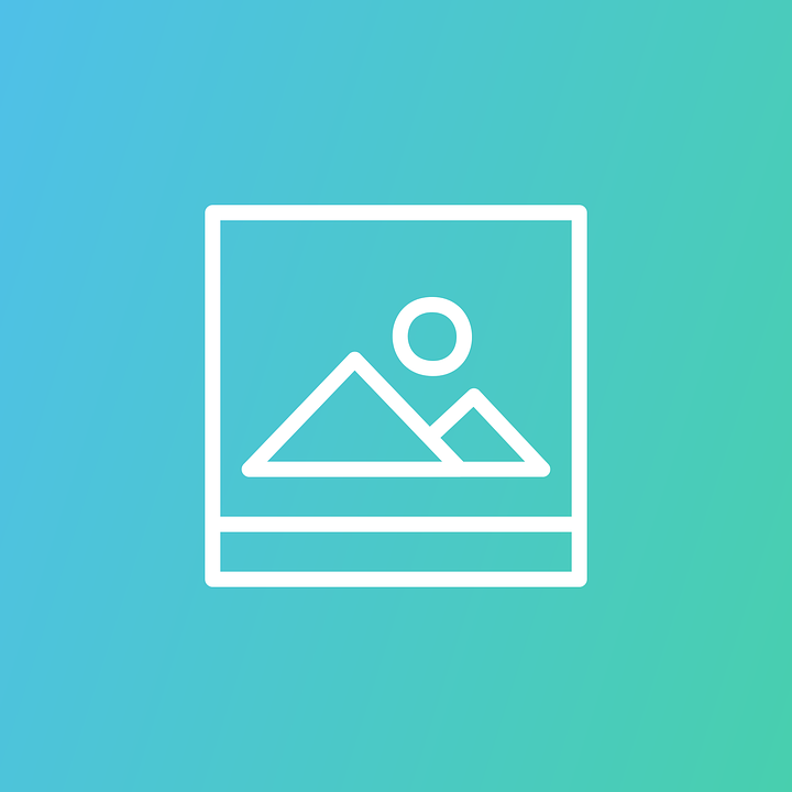 Dasar Dasar Desain Grafis Gambar