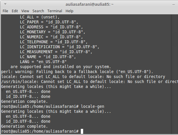 En us utf8. En us utf8