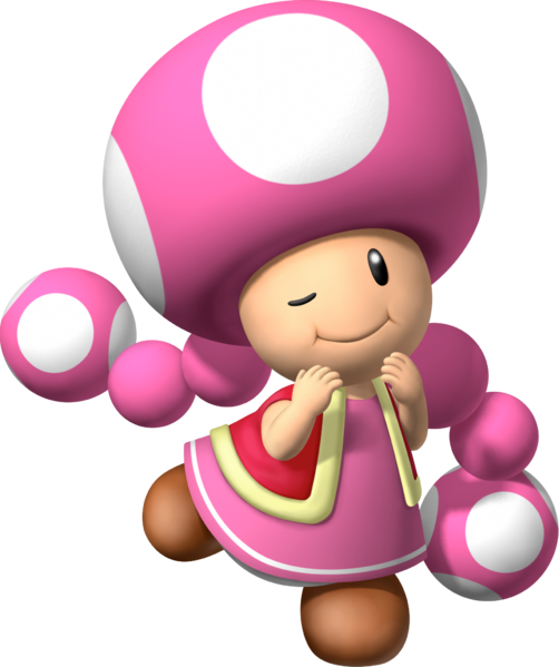 502px-Toadette111.png