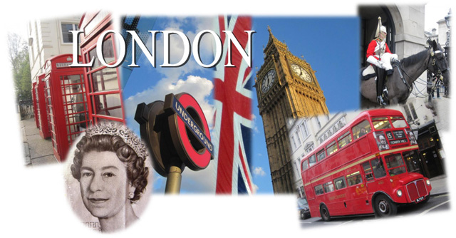 DATOS PRÁCTICOS - Londres, de rojo, azul y gris (1)