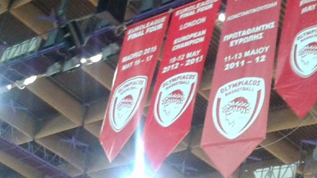 Από το... "nothing" κάτι είναι κι αυτό!