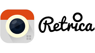 تحميل Retrica Pro النسخة المدفوعة مهكر بكل التأثيرات مفتوحة تحميل Retrica Pro النسخة المدفوعة مهكر بكل التأثيرات مفتوحة