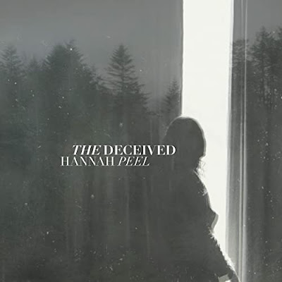 The Deveived Soundtrack Hannah Peel