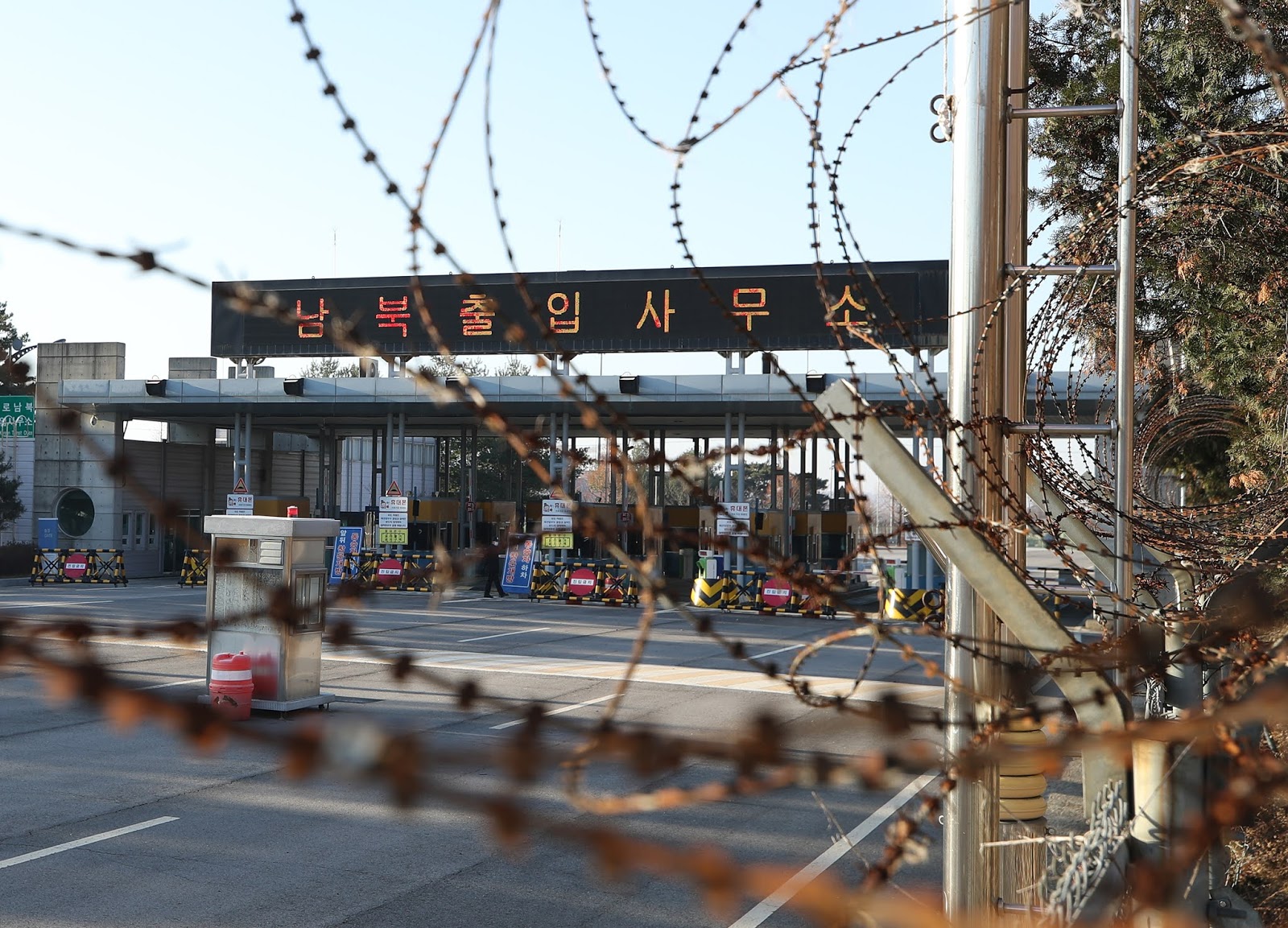 이미지에 대체텍스트 속성이 없습니다; 파일명은 origin_%25EA%25BC%25AC%25EC%259D%25BC%25EB%258C%2580%25EB%25A1%259C%25EA%25BC%25AC%25EC%259D%25B8%25EB%2582%25A8%25EB%25B6%2581%25EA%25B4%2580%25EA%25B3%2584.jpg 입니다.
