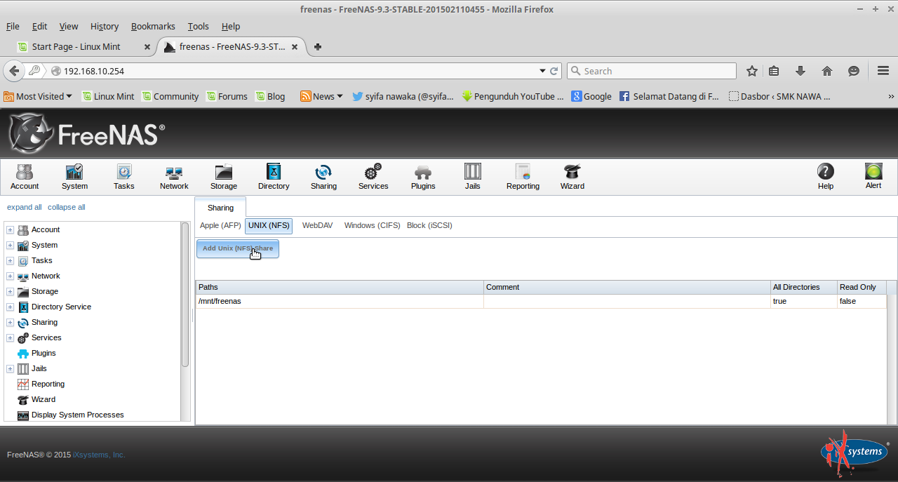 Zfs encryption freenas. Root directory. Пинг сервера freenas. Структура opencart. Opencart storage где находится.