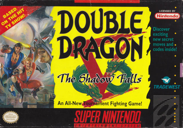 Double%2BDragon%2BV%2B-%2BThe%2BShadow%2BFalls%2B%2528USA%2529_snes.jpg