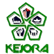 Logo Lembaga Kemajuan Johor Tenggara (KEJORA) - http://newjawatan.blogspot.com/