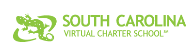 SC Virtual Charter School