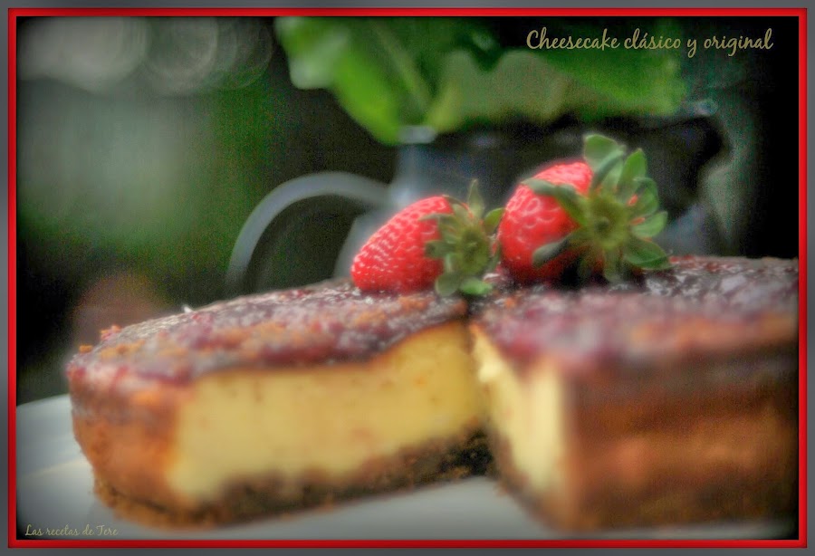 cheesecake tererecetas 07