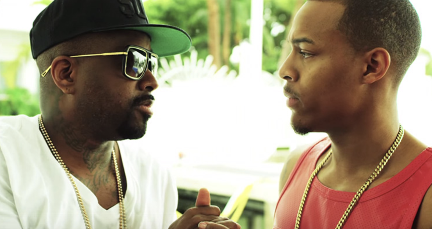 Dj khaled another one meme. Made another one. Another one. Made another one. Another one.