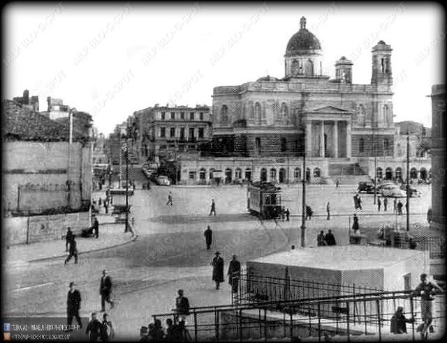 Î£Ï‡ÎµÏ„Î¹ÎºÎ® ÎµÎ¹ÎºÏŒÎ½Î±