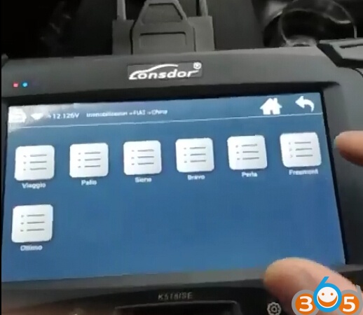 Best auto diagnostic tool review Best auto diagnostic tool review
