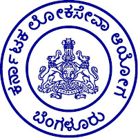 Karnataka Public Service Commission