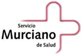 listas de contrataciÃ³n temporal del Servicio Murciano de Salud son de ...