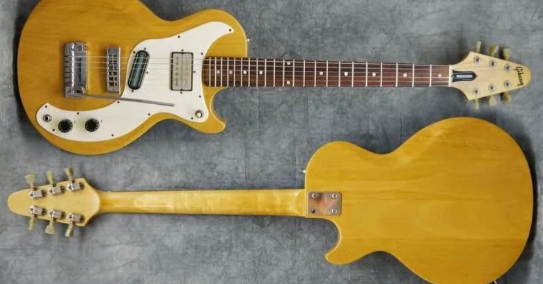 Chord Gitar Jenuh Aku Mendengar / Chord Gitar Lagu Belum