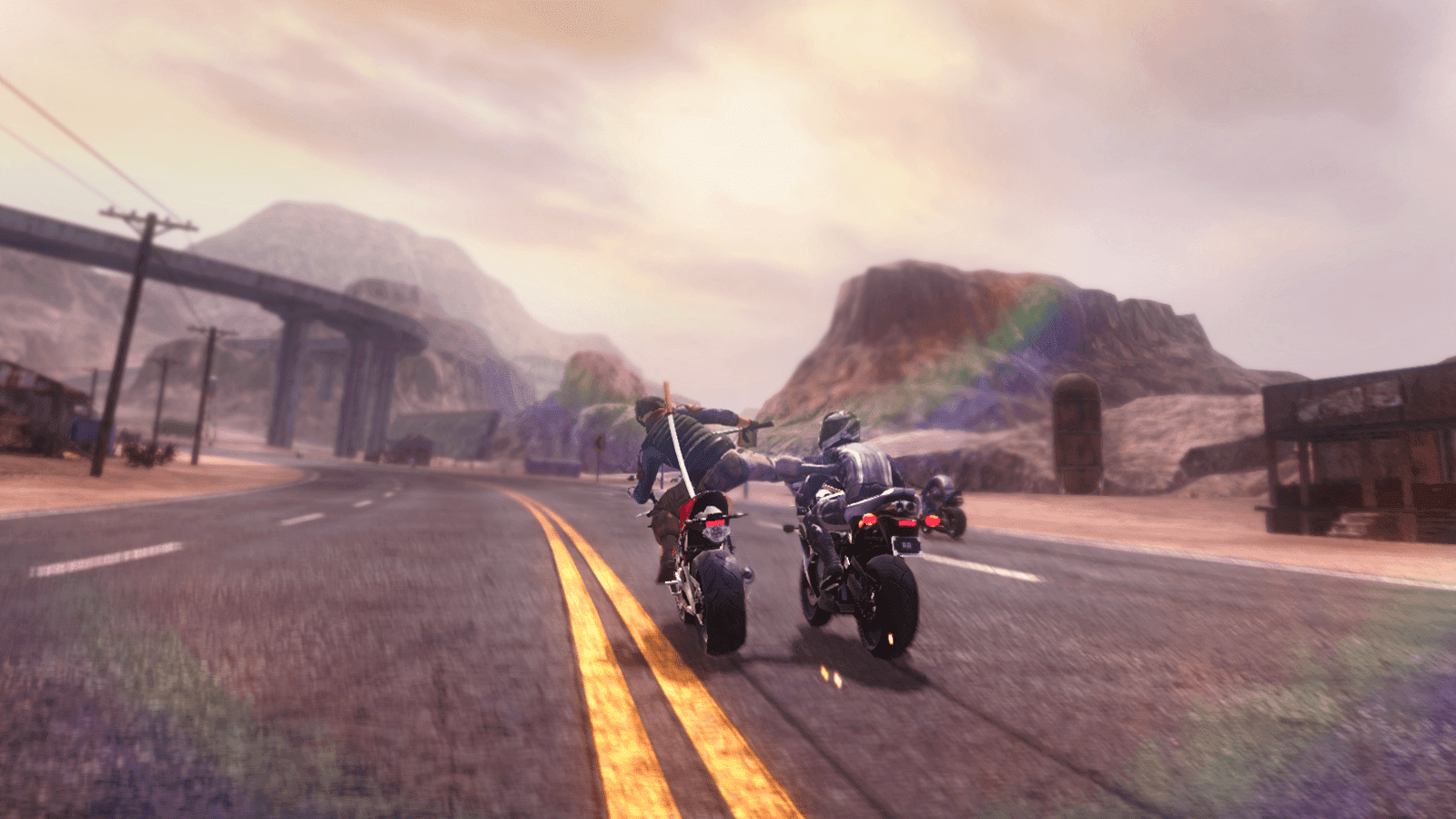 road rash redemption pc road rash redemption pc