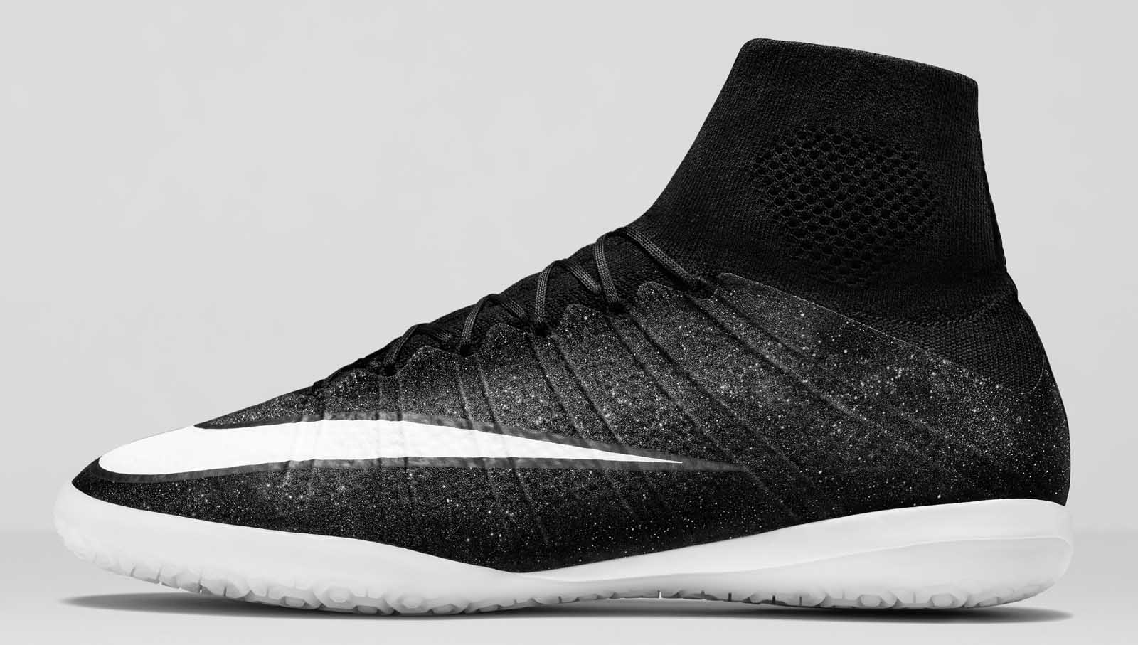 Cr Soccer Shoes High Tops Indoor For Kids Cr Soccer Shoes High Tops Indoor For Kids