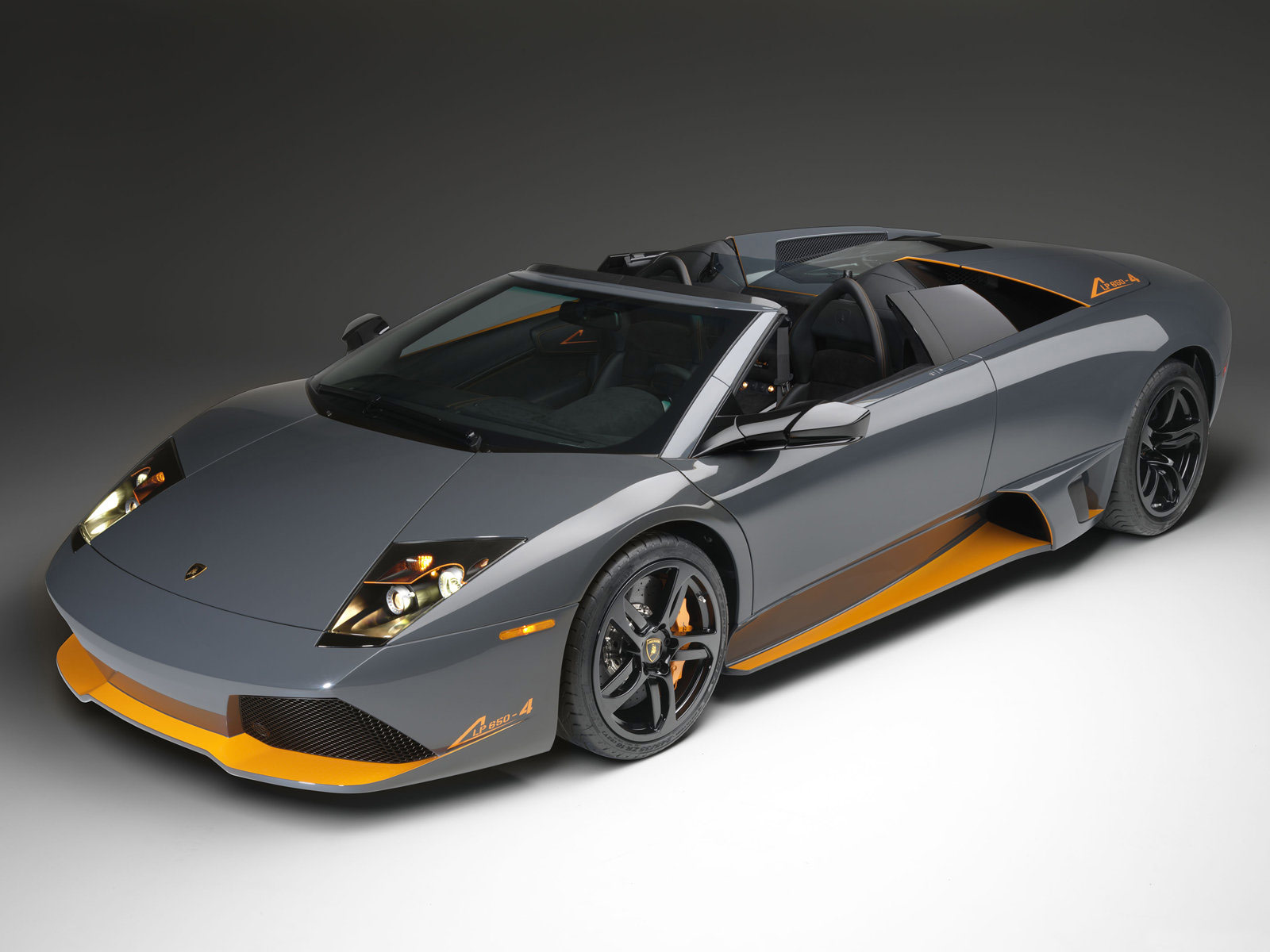 LAMBORGHINI Pictures, car insurance, accident lawyers info