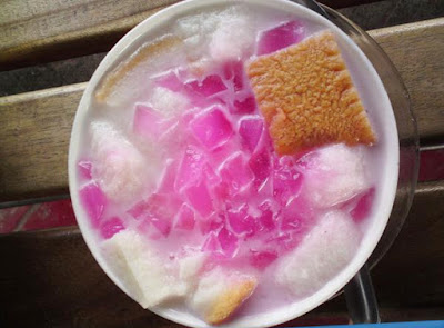 Resep Cara Membuat Wedang Angsle Khas Malang resep wedang angsle  wedang angsle bahan  forum wedang angsle  cara buat angsle resep putri selat  resep minuman angsle  resep wedang angsle  aneka resep masakan khas  cara buat angsle