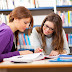 Getting Best Assignment Help for Your Assignments
