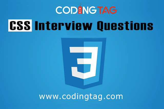 What is the Significance of CSS in web development - .Free Online ...