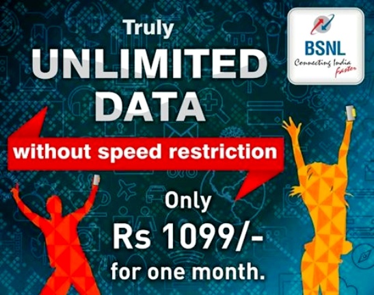 Bsnl Wimax Tariff Bsnl Wimax Tariff