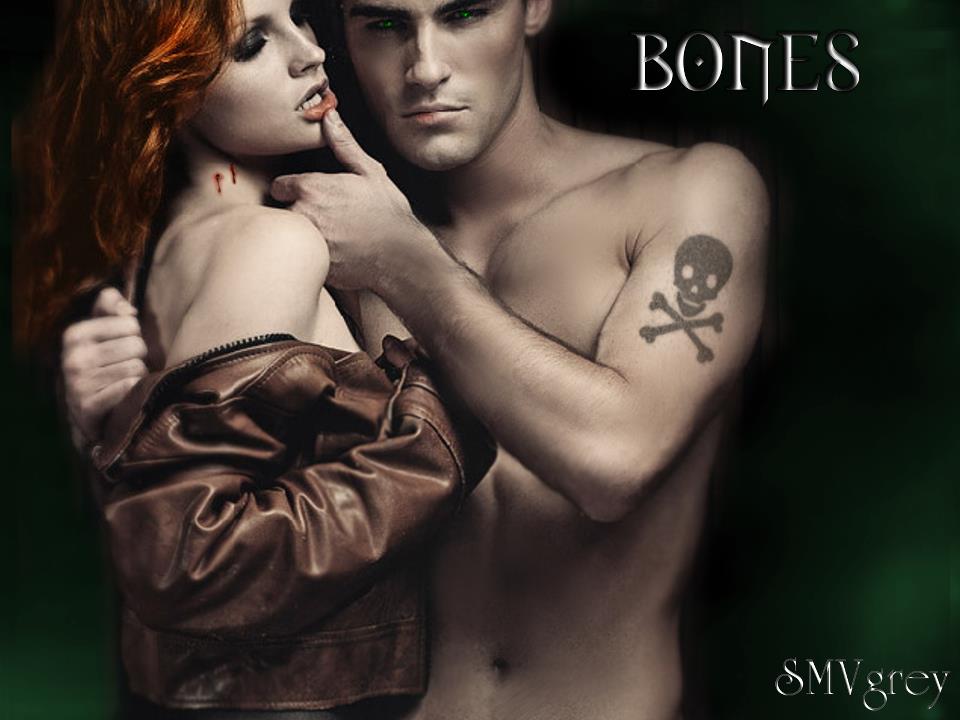 Первая капля крови джанин фрост. Джанин фрост кости. Книга ночная охотница джанин фрост. Книга ночная охотница джанин фрост. Ночная охотница джанин фрост.