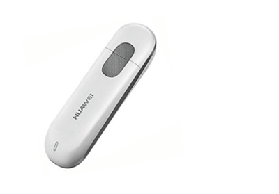 Download driver modem huawei e303 software download Download driver modem huawei e303 software download