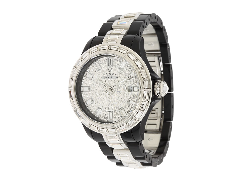 WATCH ME ACCESSORIZE MYSELF SALE TOYWATCH USA WATCH