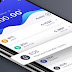Huobi Wallet Now Supports EOS