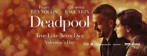 deadpool-romantic-comedy-poster
