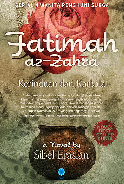 Download kisah cinta ali dan fatimah pdf
