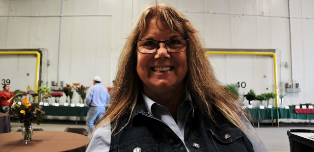 Administrative Professionals Day Admin Day Sun Valley Floral Farms
