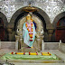 Sai Baba of Shirdi Darbar HD Wallpaper