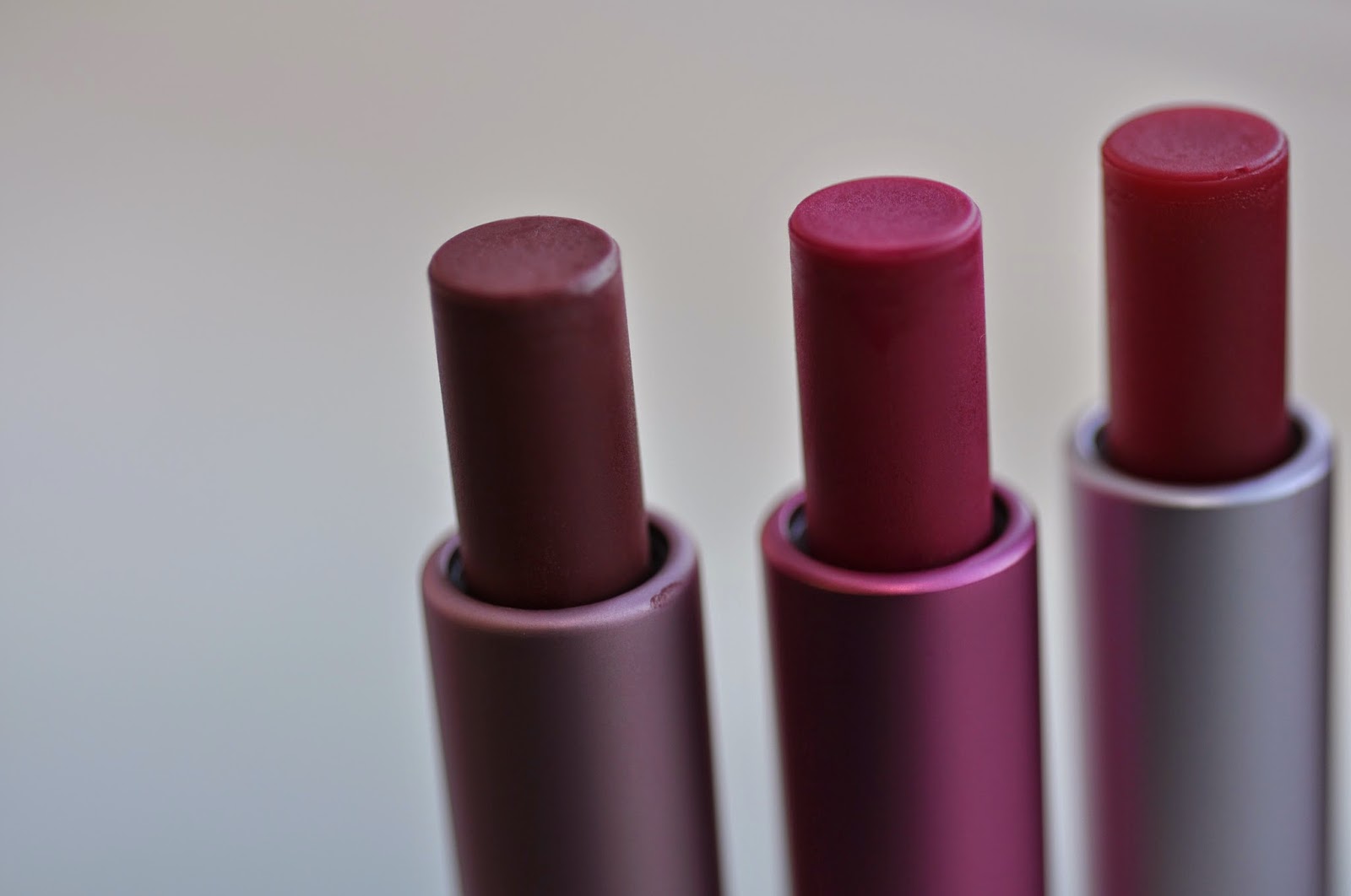 Fresh Holiday Gift Set in Sugar Legends Swatches, Review The Shades Of U