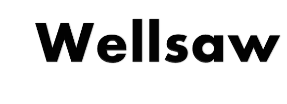 Wellsaw