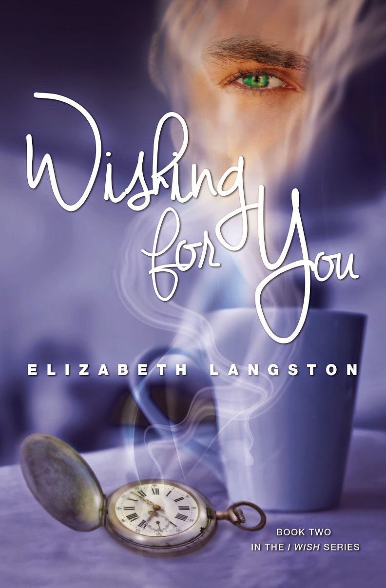 https://www.goodreads.com/book/show/24822667-wishing-for-you